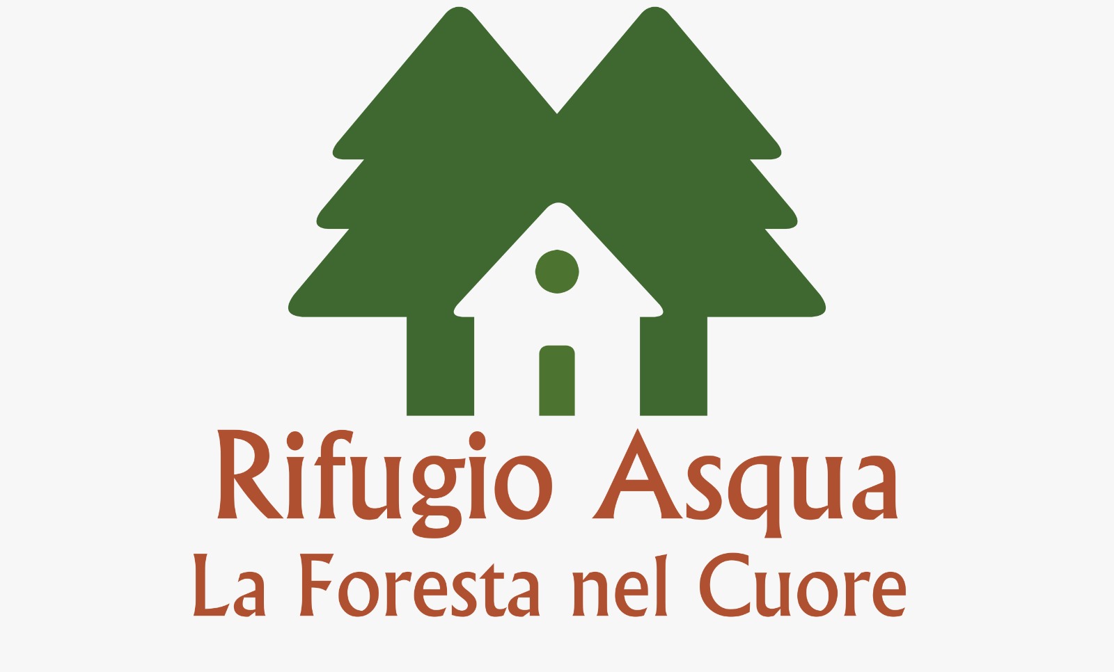 Rifugio Asqua